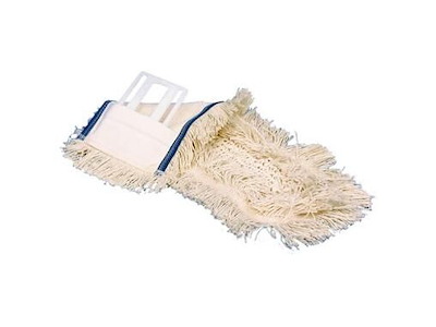 Moppe Rasant Blizzard 40 cm