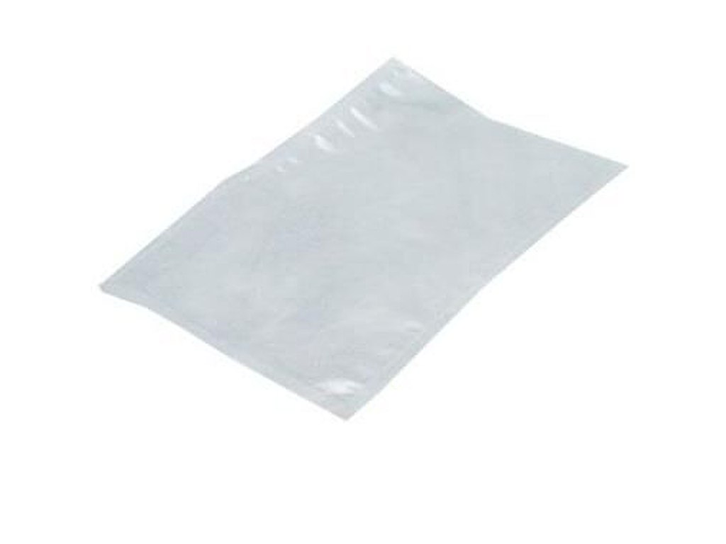 Vacuumpose Catersource 200x400 mm 90 my Sidesvejs PA/PE