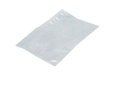 Vacuumpose Catersource 200x400 mm 90 my Sidesvejs PA/PE