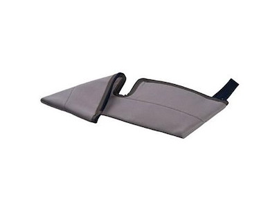 Moppe Swep Duo Interior 35 cm microfiber