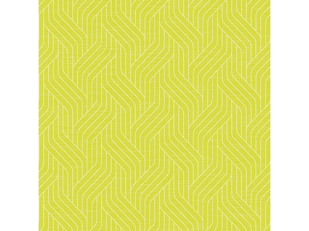 Serviet DuniSoft Airlaid 40x40cm Woven Kiwi