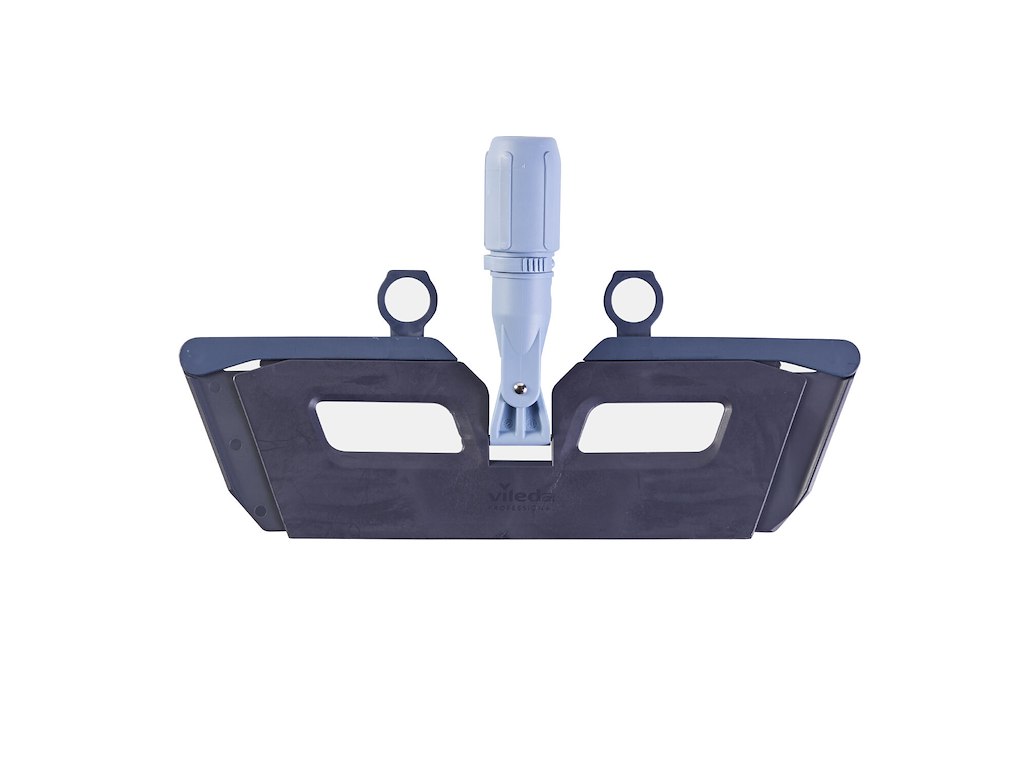 Fremfører Swep r-Frame 35cm Plast Vendbar til Single/Duo lommemopper