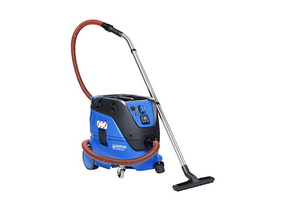 Nilfisk ATTIX 33-2H PC