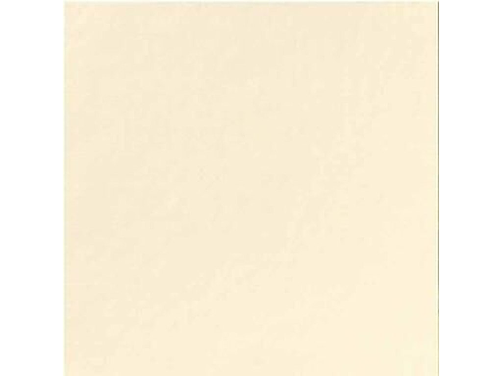 Serviet Dunilin 48x48cm Cream