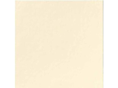 Serviet Dunilin 48x48cm Cream