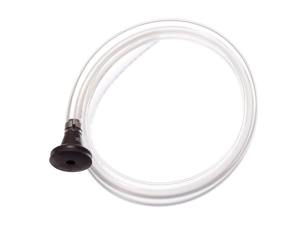 Påfyldningsslange 1.5 m