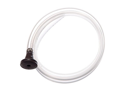 Påfyldningsslange 1.5 m