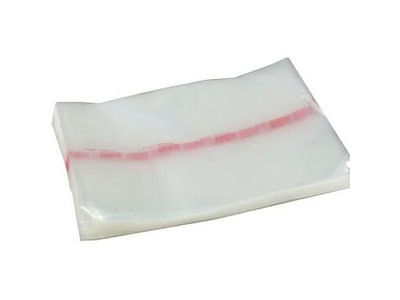 Sous-Vide pose Catersource 300x400 mm 20/70 PA/PE 90 my