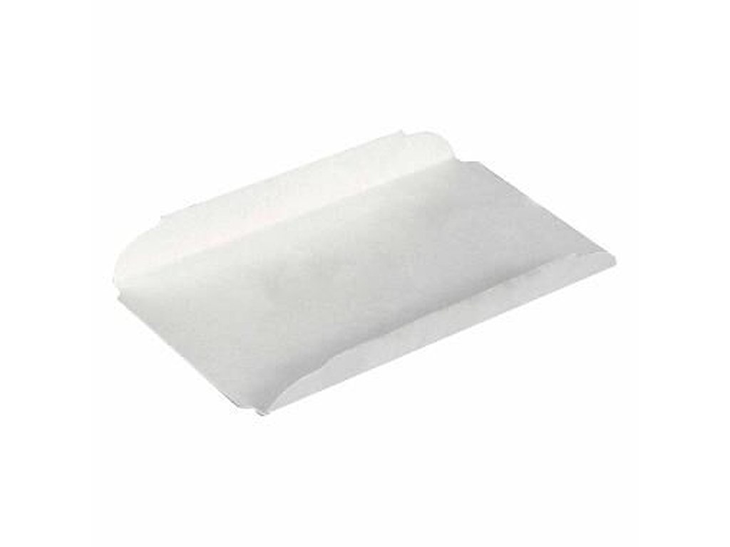 Kagepap str 1 125x104 mm