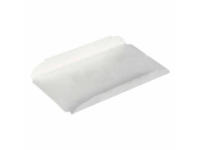 Kagepap str 1 125x104 mm