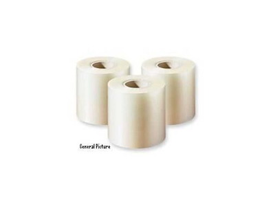 Lukkefilm Peelbar 415 mm x 500 m 208 m2 62 my PP