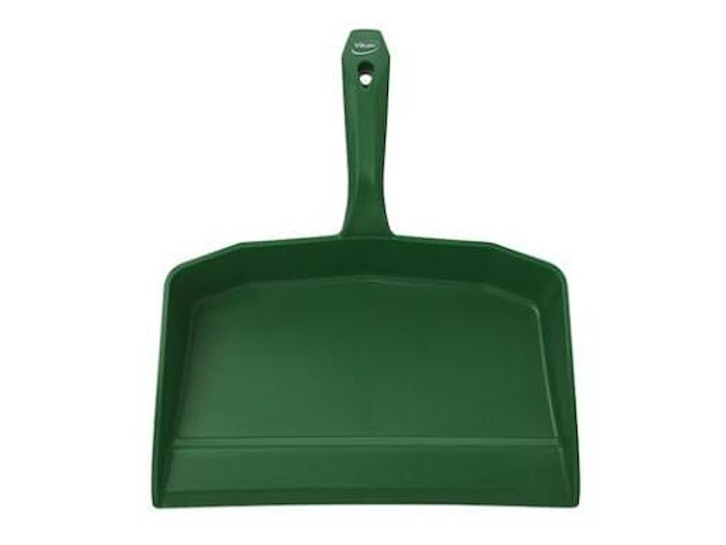 Fejebakke 33 cm Grøn