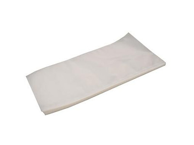 Vacuumpose Catersource 220x450 mm 90 my Sidesvejs PA/PE