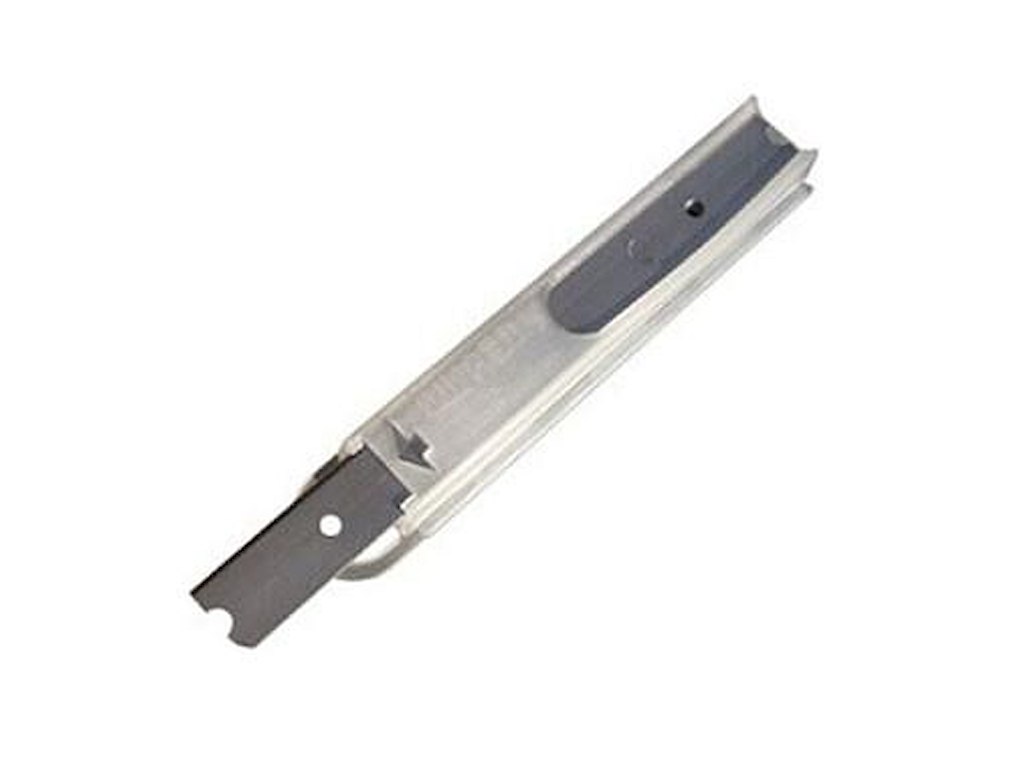 Blad 10cm til 106151-2