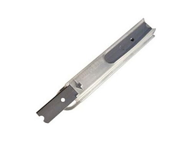 Blad 10cm til 106151-2