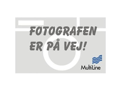 Rondelholder 15 tommer til Viper AS 380