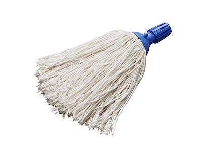 Vindy Mini Mop 220g