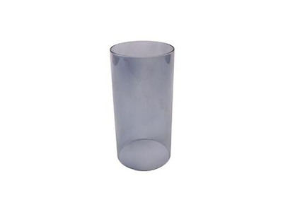 Glas til Model Star Grå