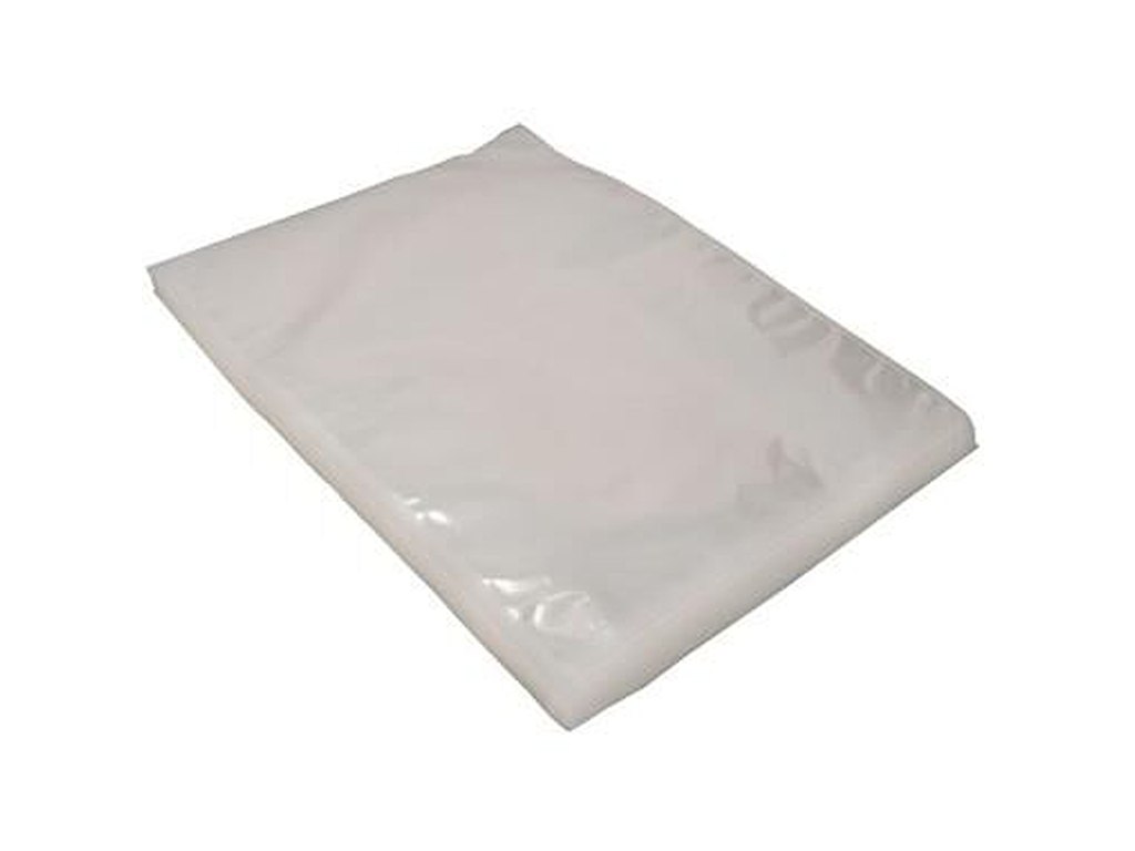 Vacuumpose Catersource 300x400 mm 90 my Sidesvejs PA/PE