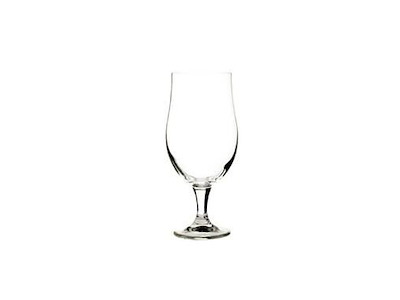 Ølglas Munique 63 cl Ø9.5x20.7 cm på Fod