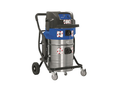 Nilfisk ATTIX 965-0H/M SD XC