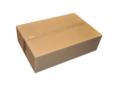 Papkasse 580x379x165 mm