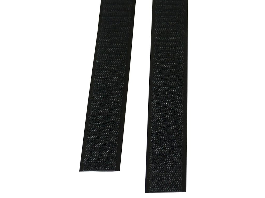 Moppe Taski Ultra Plus Strip 2 stk. 40 cm