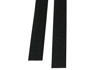 Moppe Taski Ultra Plus Strip 2 stk. 40 cm