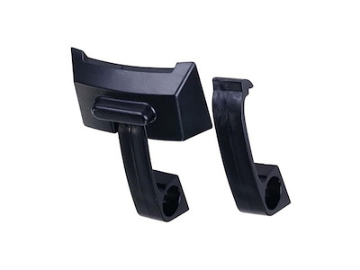 Reservedel Fjederkit til Støvsuger Nilfisk GD 930