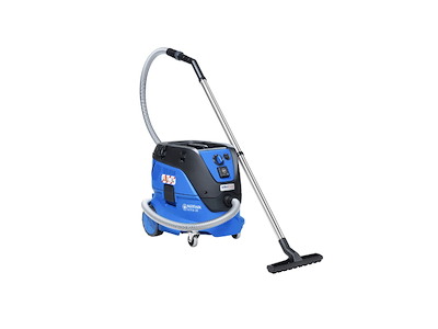 Nilfisk ATTIX 33-2L IC