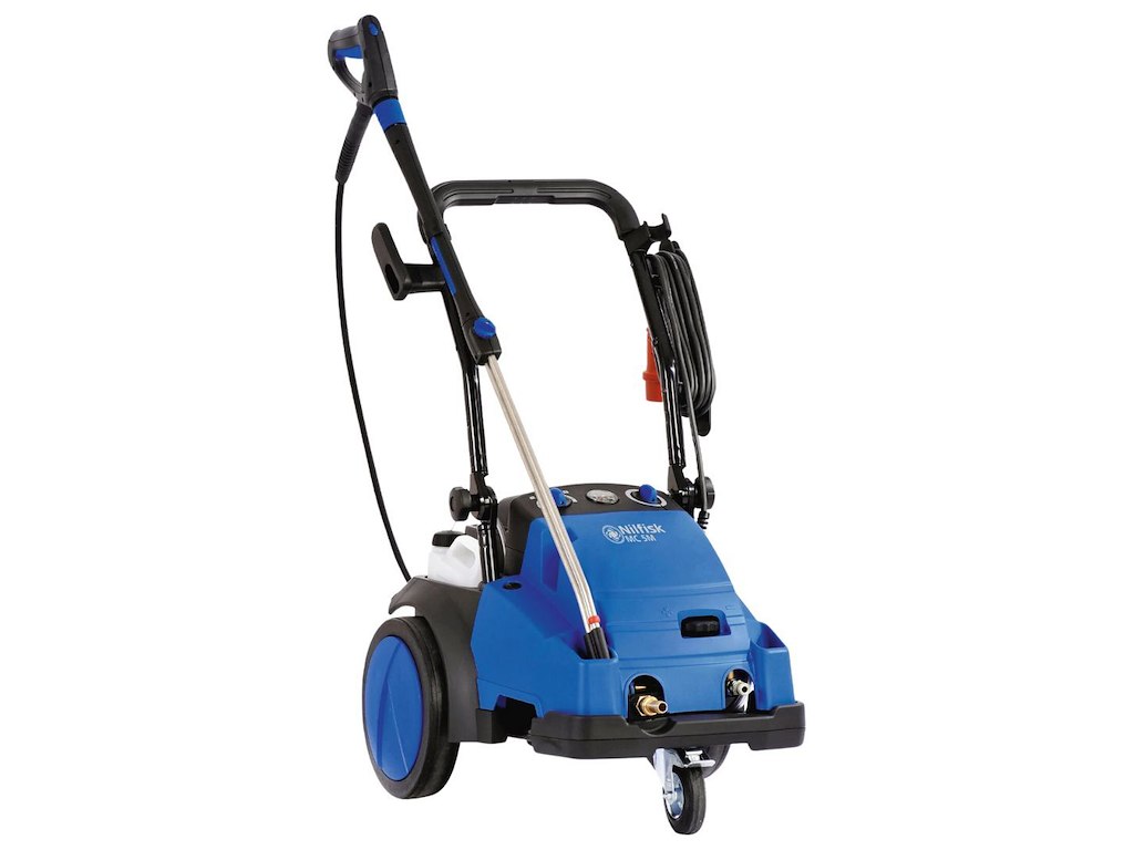 Nilfisk MC 5M-200/1050