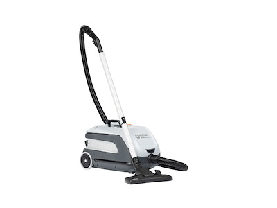 Nilfisk VP600 BATTERY