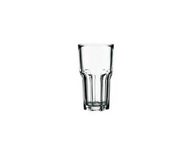 Glas Granity Cooler 46 cl Ø8.7x16 cm Hærdet