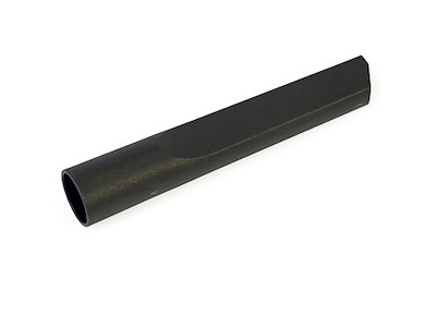 Mundstykke fugemundstykke Viper plast kort til støvsugerrør Ø32 mm