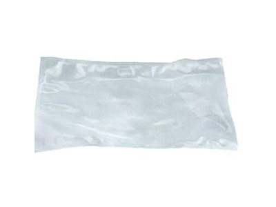 Vacuumpose 200x300 mm 90 my sidesvejs med ru overflade