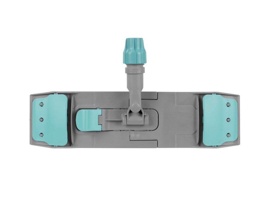 Fremfører Wet System Light 40cm Plast Klapbar til klemmemopper