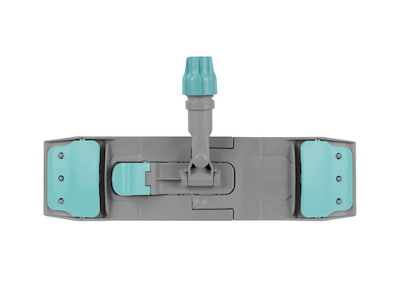 Fremfører Wet System Light 40cm Plast Klapbar til klemmemopper