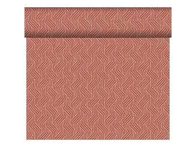 Kuvertløber Dunicel Tete à Tetê 0,4x24m Earth Terra