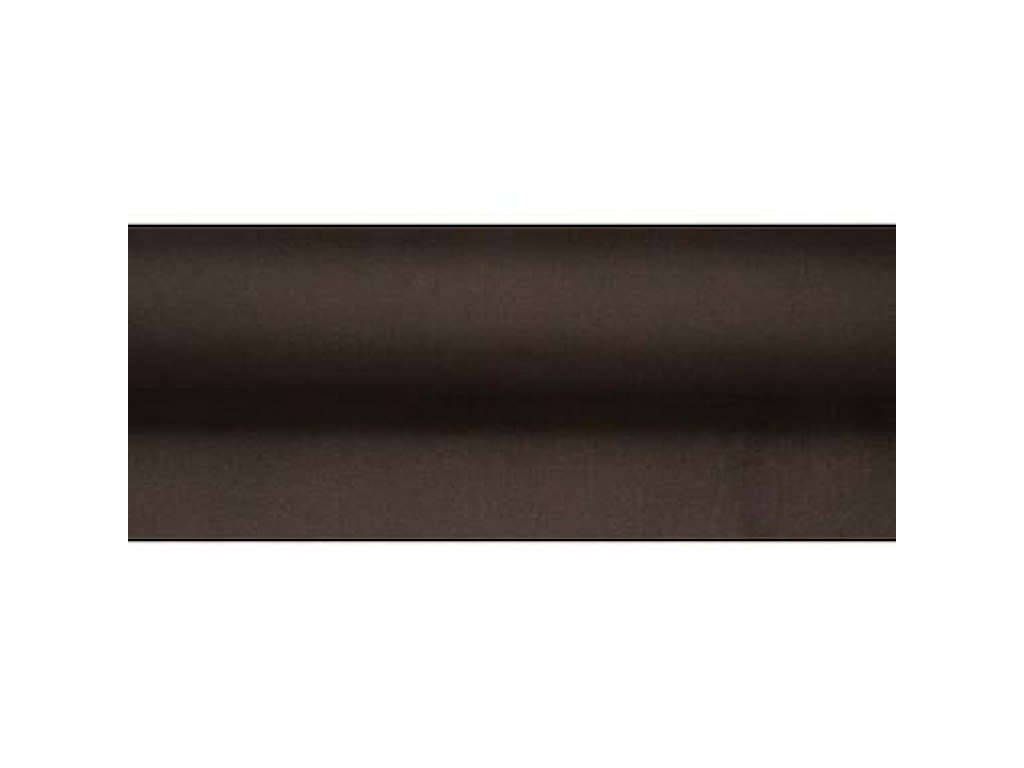 Dug Rulledug airlaid 1.2x25 m Sort