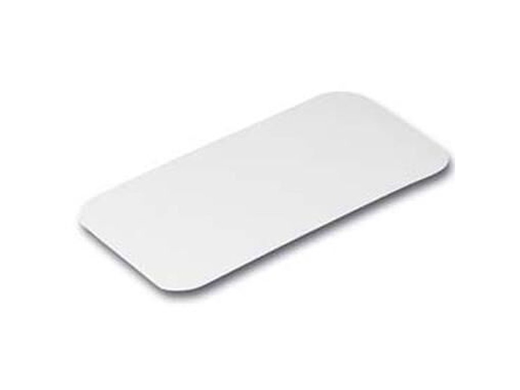 Låg Karton med Alu/PE indvendigt til 73008