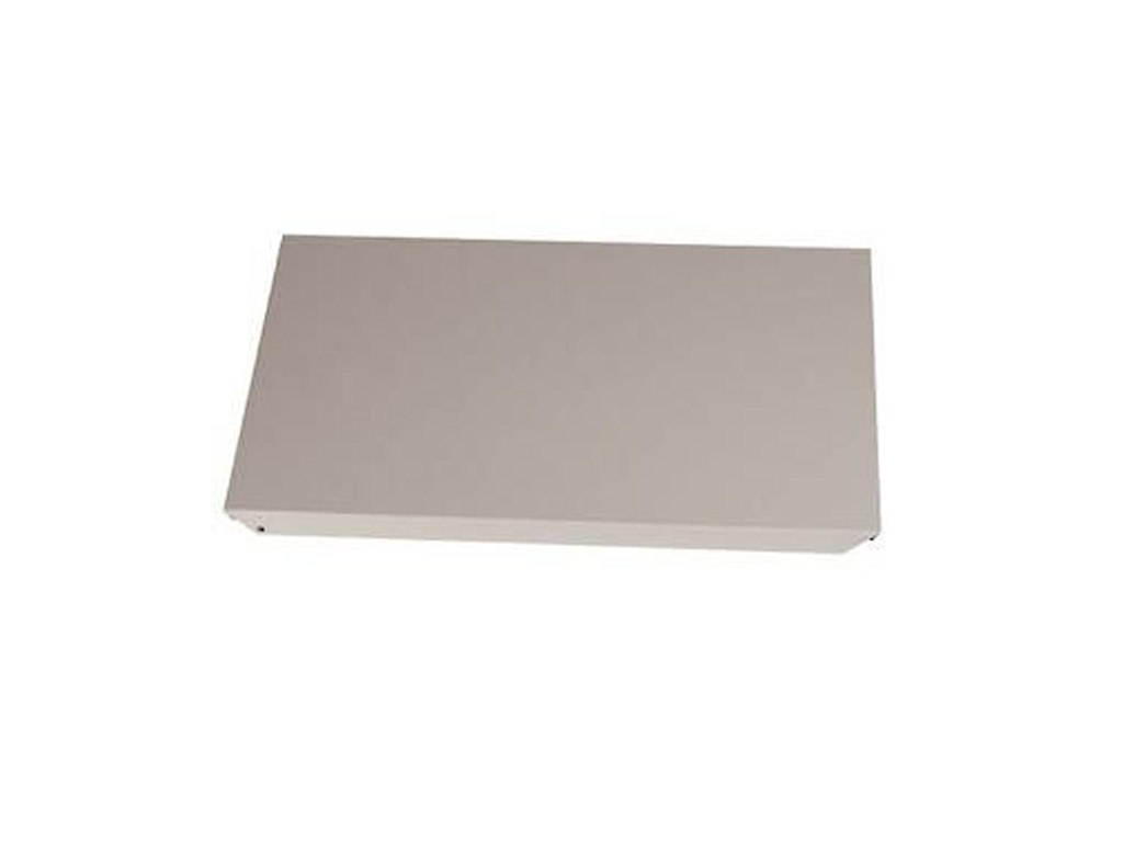 Låg til stativ 100780