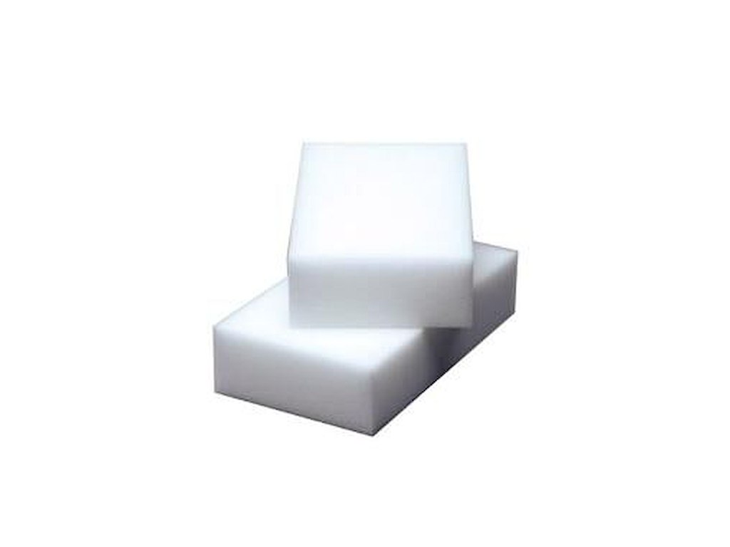 Svamp Miraclean Big 75x120 mm