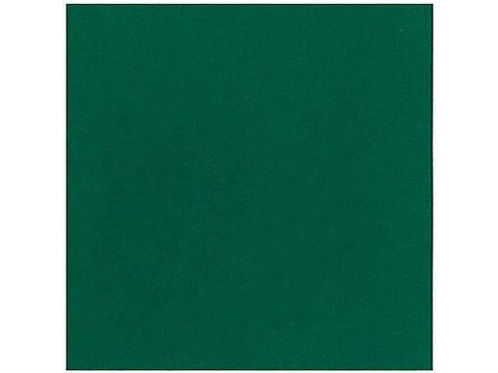 Serviet Dunilin 40x40cm Mørkegrøn