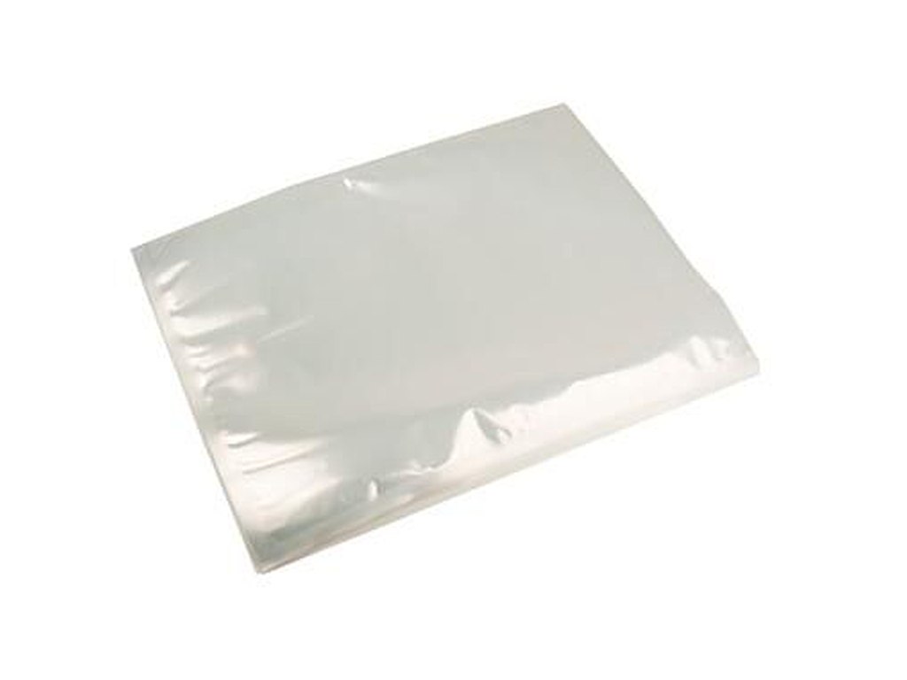 Vacuumpose Catersource 250x400 mm 90 my Sidesvejs PA/PE