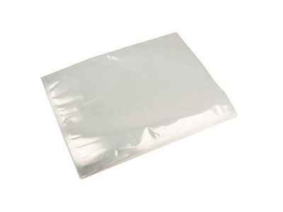 Vacuumpose Catersource 250x400 mm 90 my Sidesvejs PA/PE