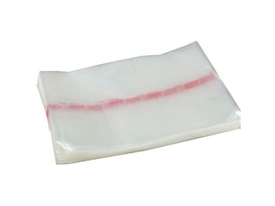 Sous-Vide pose 400x500 mm 20/70 PA/PE 90 my