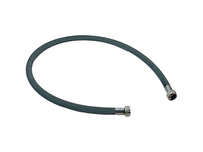 Forbruserslange KWC Gummi Special 1 m