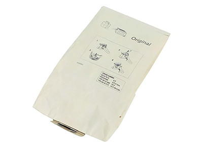 Støvpose til Støvsuger Nilfisk VP 300/GD 910/GD 911/GD 1010