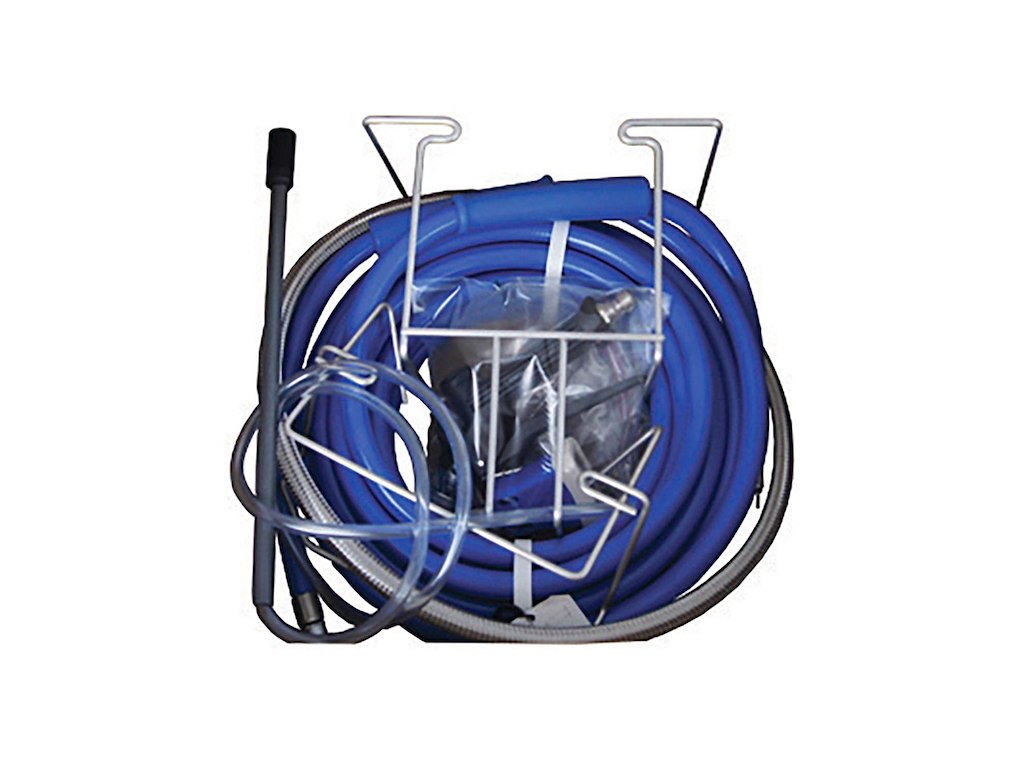 Installationskit Komplet til Skumanlæg Penguin Foam