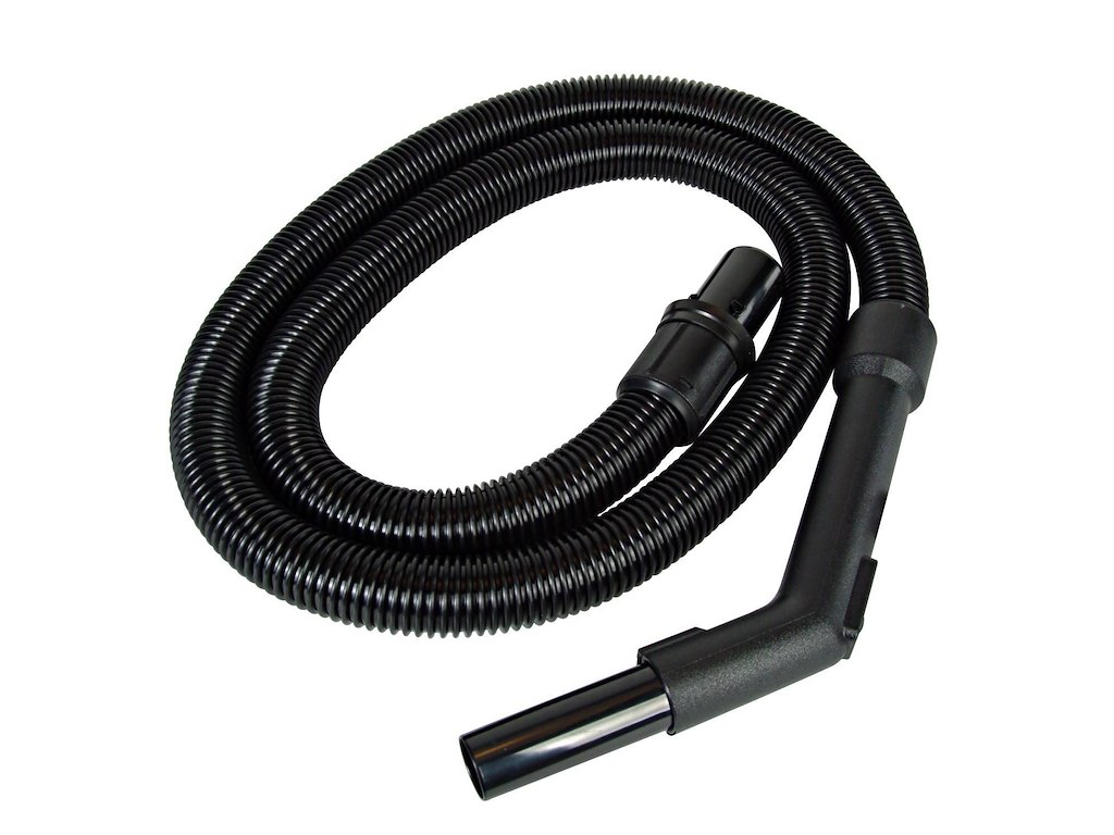 Slange Nilfisk VP300 Uoriginal